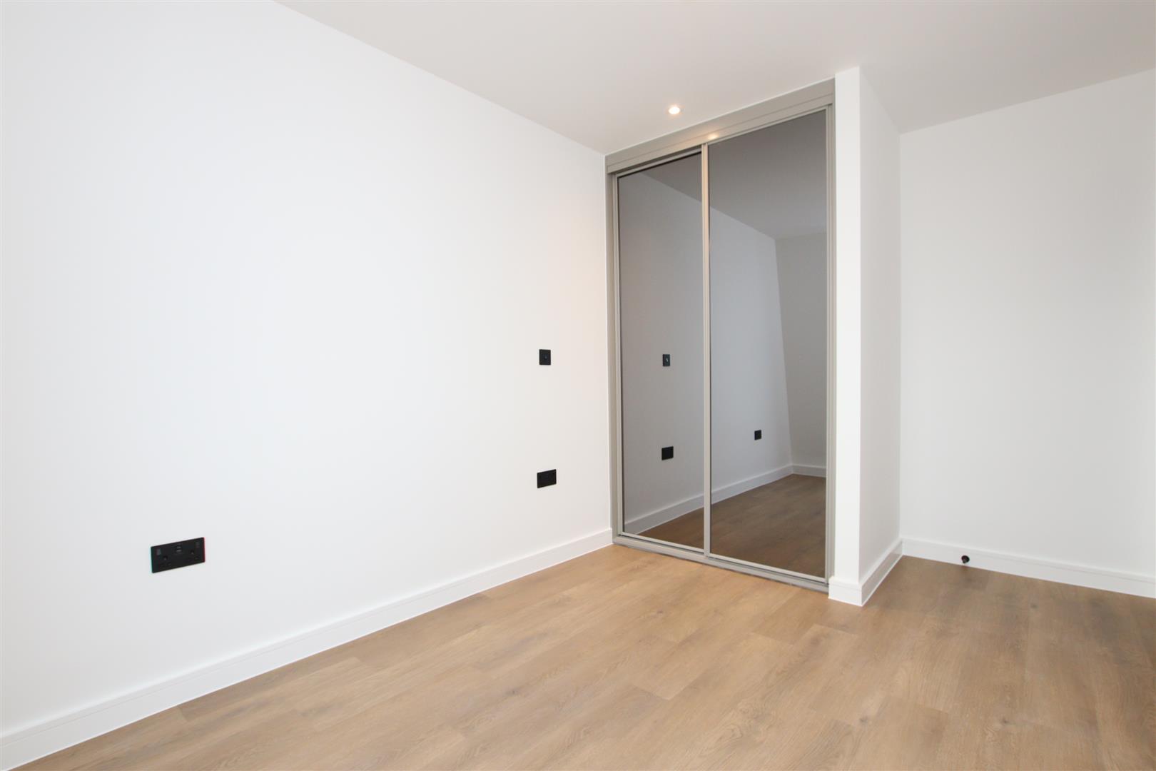 The Willows, Windsor Bridge Road, Bath, BA2